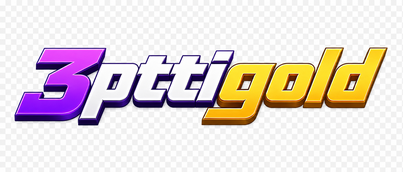 3pttigold